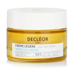 DECLÉOR Decleor Neroli Bigarade Light Day Cream 50ml