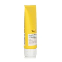 DECLÉOR Decleor Neroli Bigarade Cleansing Mousse 100ml -Skin Care Store 24602185901 1 FULL