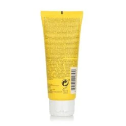 DECLÉOR Decleor Neroli Bigarade Cleansing Mousse 100ml -Skin Care Store 24602185901 2 FULL