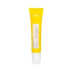 DECLÉOR Decleor Cornflower Eye Gel 15ml
