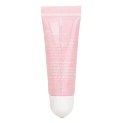 Clinique Moisture Surge Lip Hydro-Plump Treatment 10ml 7 Clinique Moisture Surge Lip Hydro-Plump Treatment 10ml -Skin Care Store 24612280401 2 FULL