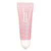 Clinique Moisture Surge Lip Hydro-Plump Treatment 10ml -Skin Care Store 24612280401 XL