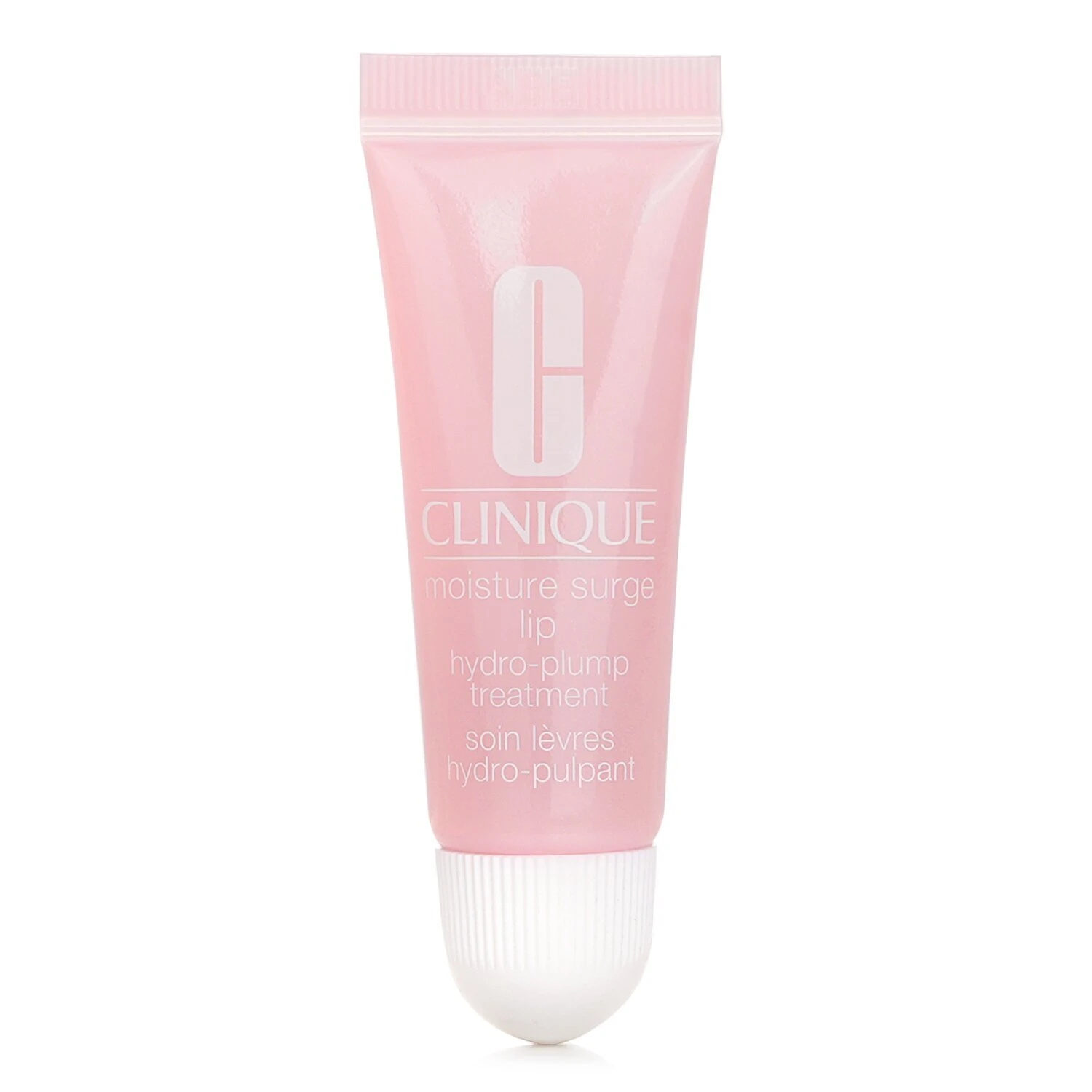 Clinique Moisture Surge Lip Hydro-Plump Treatment 10ml 3 Clinique Moisture Surge Lip Hydro-Plump Treatment 10ml