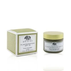 Origins Plantscription Power Anti-Aging Cream 50ml 9 Origins Plantscription Power Anti-Aging Cream 50ml -Skin Care Store 24627830801 3 FULL