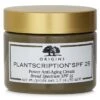 Origins Plantscription Power Anti-Aging Cream 50ml -Skin Care Store 24627830801 FULL
