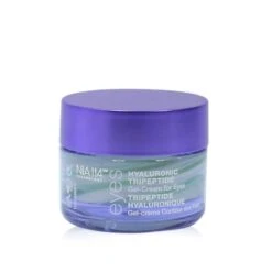 StriVectin - Advanced Hydration Hyaluronic Tripeptide Gel-Cream For Eyes 15ml