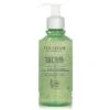 L'Occitane Facial Cleanser - Gel To-Foam (For All Skin Types, Even Sensitive) 200ml -Skin Care Store 24666430701 XL