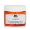 Origins GinZing Oil-Free Energy-Boosting Gel Moisturizer 50ml 1 Origins GinZing Oil-Free Energy-Boosting Gel Moisturizer 50ml -Skin Care Store 24667230801 XL