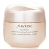 Shiseido Benefiance Wrinkle Smoothing Cream Enriched 75ml 1 Shiseido Benefiance Wrinkle Smoothing Cream Enriched 75ml -Skin Care Store 24729881401 XL
