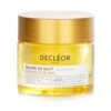 DECLÉOR Decleor White Magnolia Night Balm 15ml -Skin Care Store 24743785901 XL
