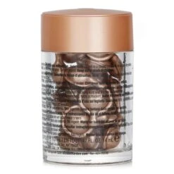 Elizabeth Arden Ceramide Vitamin C Capsules - Radiance Renewal Serum 30caps -Skin Care Store 24774580501 2 FULL