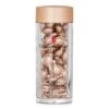 Elizabeth Arden Ceramide Vitamin C Capsules - Radiance Renewal Serum 60caps -Skin Care Store 24774680501 FULL