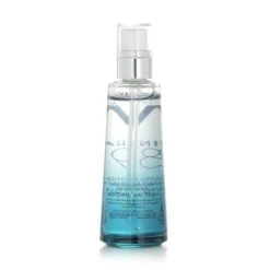 Vichy Mineral 89 Fortifying & Plumping Daily Booster (89% Mineralizing Water + Hyaluronic Acid) 75ml -Skin Care Store 24828281901 2 FULL