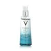 Vichy Mineral 89 Fortifying & Plumping Daily Booster (89% Mineralizing Water + Hyaluronic Acid) 75ml 2 Vichy Mineral 89 Fortifying & Plumping Daily Booster (89% Mineralizing Water + Hyaluronic Acid) 75ml -Skin Care Store 24828281901 XL