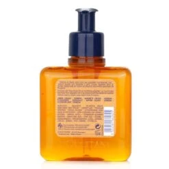 L'Occitane Verveine (Verbena) Liquid Soap For Hands & Body 300ml -Skin Care Store 24828630703 2 FULL