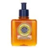 L'Occitane Verveine (Verbena) Liquid Soap For Hands & Body 300ml -Skin Care Store 24828630703 XL