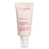 Clarins Body Partner Stretch Mark Expert 175ml -Skin Care Store 24841480303 XL