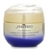 Shiseido Vital Perfection Uplifting & Firming Cream Enriched 50ml 2 Shiseido Vital Perfection Uplifting & Firming Cream Enriched 50ml -Skin Care Store 24845281401 XL