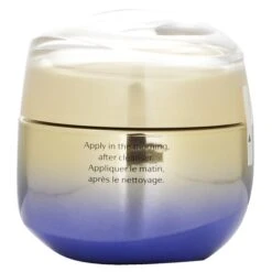 Shiseido Vital Perfection Uplifting & Firming Day Cream 50ml -Skin Care Store 24845381401 2 FULL