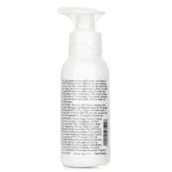 EltaMD Gentle Enzyme Foaming Facial Cleanser 80ml -Skin Care Store 24848865901 2 FULL