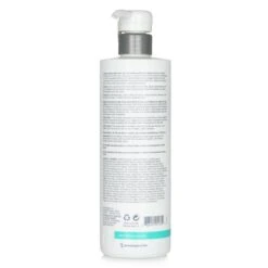 Dermalogica Active Clearing Clearing Skin Wash 500ml -Skin Care Store 24986021601 2 FULL