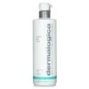 Dermalogica Active Clearing Clearing Skin Wash 500ml -Skin Care Store 24986021601 XL