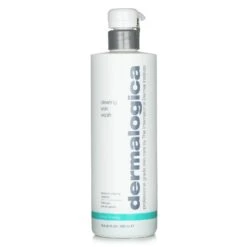 Dermalogica Active Clearing Clearing Skin Wash 500ml
