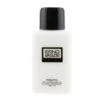 Erno Laszlo Phelityl Day Lotion SPF 15 90ml -Skin Care Store 25012624301 XL