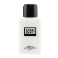 Erno Laszlo Phelityl Day Lotion SPF 15 90ml