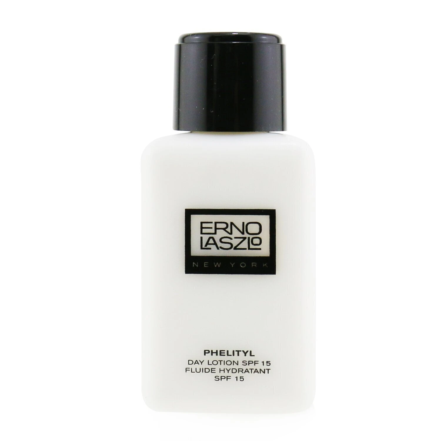 Erno Laszlo Phelityl Day Lotion SPF 15 90ml 3 Erno Laszlo Phelityl Day Lotion SPF 15 90ml
