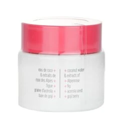 Clarins My Clarins Re-Boost Refreshing Hydrating Cream - For Normal Skin 50ml -Skin Care Store 25015180301 2 FULL