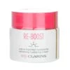 Clarins My Clarins Re-Boost Refreshing Hydrating Cream - For Normal Skin 50ml 1 Clarins My Clarins Re-Boost Refreshing Hydrating Cream - For Normal Skin 50ml -Skin Care Store 25015180301 XL