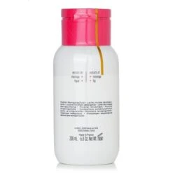 Clarins My Clarins Re-Move Micellar Cleansing Milk 200ml -Skin Care Store 25015780301 2 FULL
