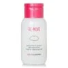 Clarins My Clarins Re-Move Micellar Cleansing Milk 200ml -Skin Care Store 25015780301 XL