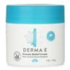 Derma E Therapeutic Eczema Relief Cream 113g 2 Derma E Therapeutic Eczema Relief Cream 113g -Skin Care Store 25028069303 XL