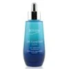 Biotherm Life Plankton Elixir (Packaging Random Pick) 75ml -Skin Care Store 25033276701 XL