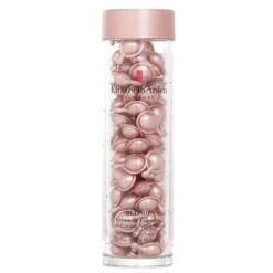 Elizabeth Arden Ceramide Retinol Capsules - Line Erasing Night Serum 90caps
