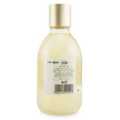 Sabon Shower Oil - Musk (Plastic Bottle) 300ml -Skin Care Store 25203260403 2 FULL