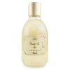Sabon Shower Oil - Musk (Plastic Bottle) 300ml -Skin Care Store 25203260403 FULL