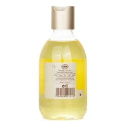 Sabon Shower Oil - Green Rose (Plastic Bottle) 300ml -Skin Care Store 25203360403 2 FULL