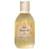Sabon Shower Oil - Patchouli Lanvender Vanilla (Plastic Bottle) 300ml -Skin Care Store 25203460403 FULL