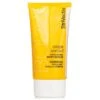 StriVectin - Crepe Control Exfoliating Body Scrub 150ml -Skin Care Store 25206329303 FULL