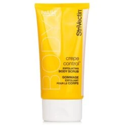 StriVectin - Crepe Control Exfoliating Body Scrub 150ml