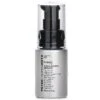 Peter Thomas Roth FIRMx Collagen Serum 30ml 2 Peter Thomas Roth FIRMx Collagen Serum 30ml -Skin Care Store 25219929201 FULL