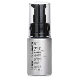 Peter Thomas Roth FIRMx Collagen Serum 30ml