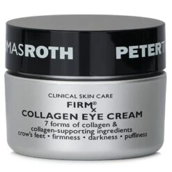 Peter Thomas Roth FIRMx Collagen Eye Cream 15ml