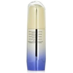 Shiseido Vital Perfection Uplifting & Firming Eye Cream 15ml -Skin Care Store 25259181401 2 FULL