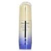 Shiseido Vital Perfection Uplifting & Firming Eye Cream 15ml -Skin Care Store 25259181401 XL