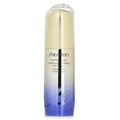 Shiseido Vital Perfection Uplifting & Firming Eye Cream 15ml