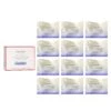 Shiseido Vital Perfection Uplifting & Firming Express Eye Mask With Retinol 12pairs 1 Shiseido Vital Perfection Uplifting & Firming Express Eye Mask With Retinol 12pairs -Skin Care Store 25259281401 XL